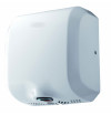 Large capacity contactless hand dryer