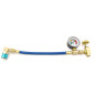 Kit di ricarica climatizzazione DC402 per bomboletta Duracool / Multicool / Climapure Kit di ricarica climatizzazione DC402 per bomboletta Duracool / Multicool / Climapure
