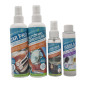 Kit protezione corpo, ottica, finestrini e cerchi 12 mesi Kit protezione corpo, ottica, finestrini e cerchi 12 mesi