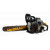 Thermal chainsaw McCulloch CS 35S