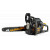 Thermal chainsaw McCulloch CS 42S