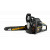 Thermal chainsaw McCulloch CS42STE