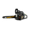 Thermal chainsaw McCulloch CS42STE