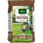 Erba rustica Vilmorin - sacchetto da 15 kg Erba rustica Vilmorin - sacchetto da 15 kg
