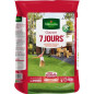 Erba 7 giorni - sacchetto da 10 kg Erba 7 giorni - sacchetto da 10 kg