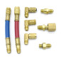 KIT ADATTATORE AUTOMOBILE - FC-01B