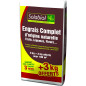 Fertilizzante completo, sacchetto da 9kgs + 3kgs offerto Fertilizzante completo, sacchetto da 9kgs + 3kgs offerto