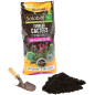 Terriccio Cactus e piante grasse 6L SOLABIOL