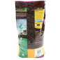 Terriccio Cactus e piante grasse 6L SOLABIOL