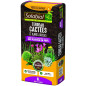 Terriccio Cactus e piante grasse 6L SOLABIOL