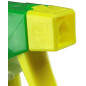 Sapone nero - Pronto all'uso, flacone da 1L Sapone nero - Pronto all'uso, flacone da 1L