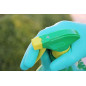 Sapone nero - Pronto all'uso, flacone da 1L Sapone nero - Pronto all'uso, flacone da 1L
