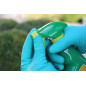 Sapone nero - Pronto all'uso, flacone da 1L Sapone nero - Pronto all'uso, flacone da 1L