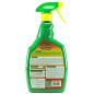 Sapone nero - Pronto all'uso, flacone da 1L Sapone nero - Pronto all'uso, flacone da 1L