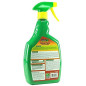 Sapone nero - Pronto all'uso, flacone da 1L Sapone nero - Pronto all'uso, flacone da 1L