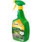 Sapone nero - Pronto all'uso, flacone da 1L Sapone nero - Pronto all'uso, flacone da 1L