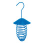 Grease Ball Holder Molla Colorata