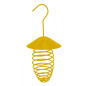 Grease Ball Holder Molla Colorata