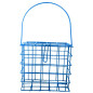 Supporto per Grease Block, appeso, colorato Supporto per Grease Block, appeso, colorato
