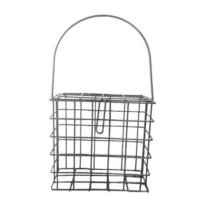 Soporte para Bloque de grasa, colgante, coloreado