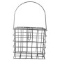 Supporto per Grease Block, appeso, colorato Supporto per Grease Block, appeso, colorato