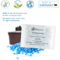 BG-Sweetscent 2 mesi "Ricarica 2 mesi per BG-Mosquitaire" BG-Sweetscent 2 mesi "Ricarica 2 mesi per BG-Mosquitaire"