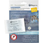 BG-Sweetscent 2 mesi "Ricarica 2 mesi per BG-Mosquitaire" BG-Sweetscent 2 mesi "Ricarica 2 mesi per BG-Mosquitaire"