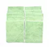 Bamboo microfiber cloth 25x20cm, cleans all surfaces without trace