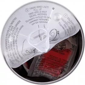 Anti souris colle (2 tubes 135g) - Fatalexpert, Vente Produits punaise de  lit, cafards et morts aux rats