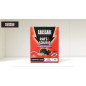 Lot de 2 boites Raticide Rats & Souris - Pat'Appât Espèces résistantes , boite de 150grs ( 15x10grs)