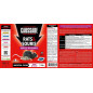 Set di 2 scatole Raticide Rats & Mouse - Pat'Bait Resistant species, scatola da 150grs (15x10grs) Set di 2 scatole Raticide Rats & Mouse - Pat'Bait Resistant species, scatola da 150grs (15x10grs)