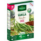 Vanilla Wireless Green Bean Samen - 20 Meter