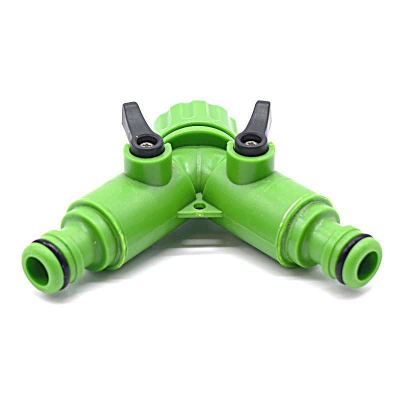 2-Way Selector for 20/27 Tap