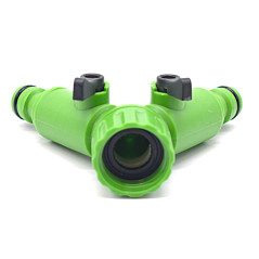 2-Way Selector for 20/27 Tap