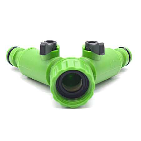 2-Way Selector for 20/27 Tap