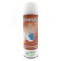 Maxinet Spray Detergente Sgrassante 500ml Maxinet Spray Detergente Sgrassante 500ml