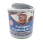 Fumigène anti-punaises de lit 10grs avec EMBALLAGE ENDOMMAGE Fumigène anti-punaises de lit 10grs avec EMBALLAGE ENDOMMAGE