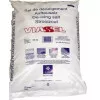 Product sheet VIASEL snow removal salt bag 25 kgs