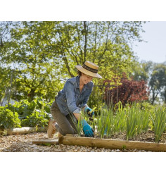 Gants de jardin pour plantation - GARDENA