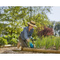 Gants de jardin pour plantation - GARDENA Gants de jardin pour plantation - GARDENA