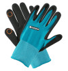 Garden gloves for planting - GARDENA