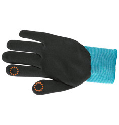 Gants de jardin pour plantation - GARDENA