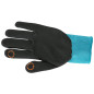 Gants de jardin pour plantation - GARDENA Gants de jardin pour plantation - GARDENA