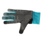 Guantes de jardín para trabajos pequeños - GARDENA Guantes de jardín para trabajos pequeños - GARDENA