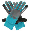 Gants de jardin pour petits travaux - GARDENA