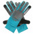Garden gloves for small jobs - GARDENA