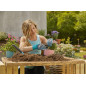 Guanti da giardino per piccoli lavori - GARDENA Guanti da giardino per piccoli lavori - GARDENA