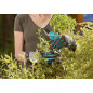 Garden gloves for shrubs & thorns - GARDENA Garden gloves for shrubs & thorns - GARDENA