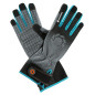 Garden gloves for shrubs & thorns - GARDENA Garden gloves for shrubs & thorns - GARDENA