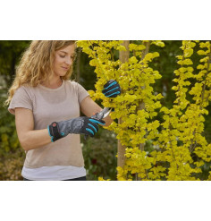 Gants de jardin pour arbustes & épineux - GARDENA